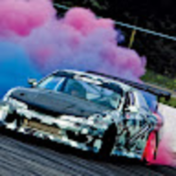 Meet your Posher, Joel - Picture 1 of 1